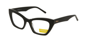 Oprawki Damskie Solano S 20633 A 