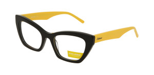 Oprawki Damskie Solano S 20633 C 