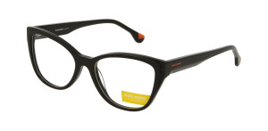 Oprawki Damskie Solano S 20635 A 