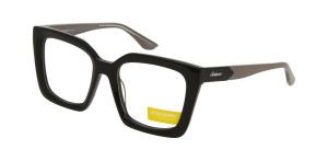 Oprawki Damskie Solano S 20637 A 