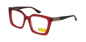 Oprawki Damskie Solano S 20637 D 