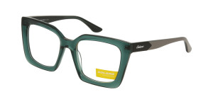 Oprawki Damskie Solano S 20637 E 