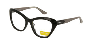 Oprawki Damskie Solano S 20638 A 