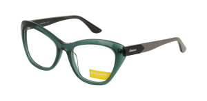 Oprawki Damskie Solano S 20638 E 