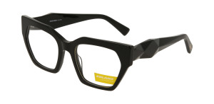 Oprawki Damskie Solano S 20640 A 