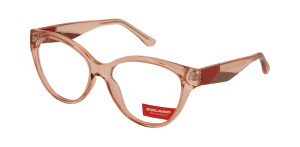 Oprawki Damskie Solano S 20649 A 