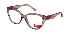 Oprawki Damskie Solano S 20649 B 