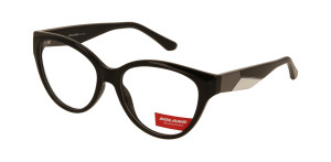Oprawki Damskie Solano S 20649 C 