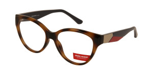 Oprawki Damskie Solano S 20649 E 