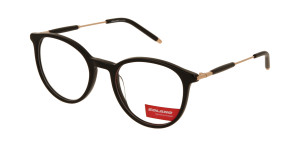 Oprawki Damskie Solano S 20651 A 