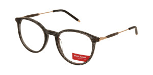 Oprawki Damskie Solano S 20651 B 