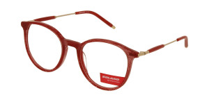 Oprawki Damskie Solano S 20651 C 