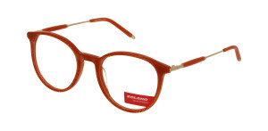 Oprawki Damskie Solano S 20651 D 