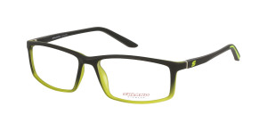 Oprawki Okularowe Solano S 30009 B 