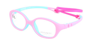 Oprawki Okularowe Junior Solano S 50159 E 