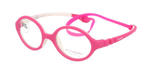 Oprawki Okularowe Junior Solano S 50160 C 