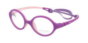 Oprawki Okularowe Junior Solano S 50160 D 