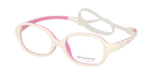Oprawki Okularowe Junior Solano S 50172 B 