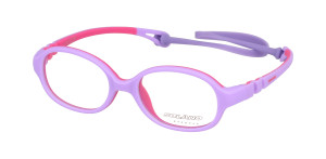 Oprawki Okularowe Junior Solano S 50173 B 