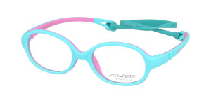 Oprawki Okularowe Junior Solano S 50173 C 