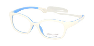 Oprawki Okularowe Junior Solano S 50175 C 