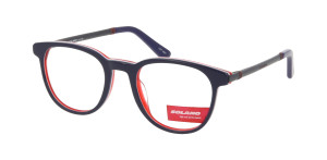 Oprawki Okularowe Junior Solano S 50226 C 
