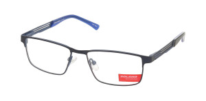 Oprawki Okularowe Junior Solano S 50240 C Białe