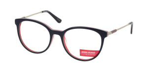 Oprawki Okularowe Junior Solano S 50242 B 