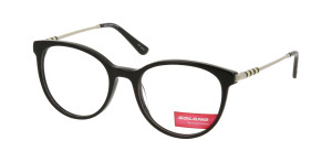 Oprawki Okularowe Junior Solano S 50242 C 