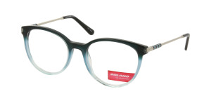 Oprawki Okularowe Junior Solano S 50242 D 