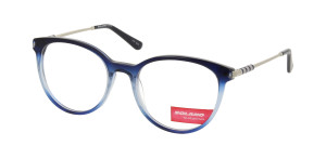 Oprawki Okularowe Junior Solano S 50242 E 