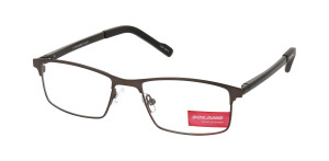 Oprawki Okularowe Junior Solano S 50248 C Białe