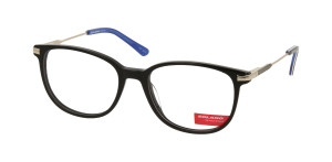 Oprawki Okularowe Junior Solano S 50249 B 