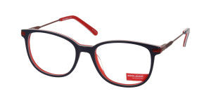 Oprawki Okularowe Junior Solano S 50249 C 