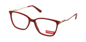 Oprawki Okularowe Junior Solano S 50258 C 