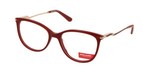 Oprawki Okularowe Junior Solano S 50259 C 