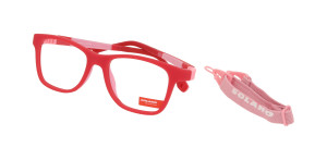 Oprawki Okularowe Junior Solano S 50267 C 