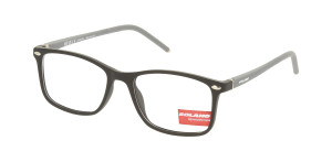 Oprawki Okularowe Junior Solano S 50269 A 