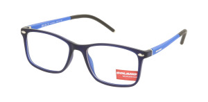 Oprawki Okularowe Junior Solano S 50269 B 