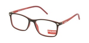 Oprawki Okularowe Junior Solano S 50269 C 