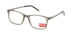 Oprawki Okularowe Junior Solano S 50269 D 