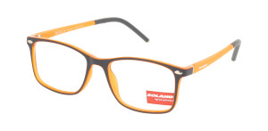 Oprawki Okularowe Junior Solano S 50269 E 