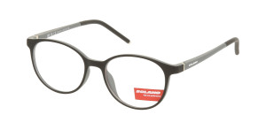 Oprawki Okularowe Junior Solano S 50270 A 