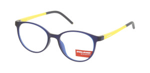 Oprawki Okularowe Junior Solano S 50270 B 