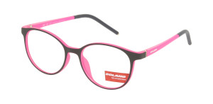 Oprawki Okularowe Junior Solano S 50270 C 