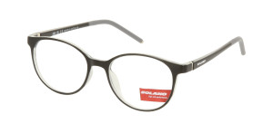 Oprawki Okularowe Junior Solano S 50270 D 