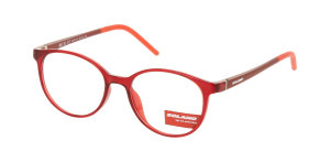 Oprawki Okularowe Junior Solano S 50270 E 