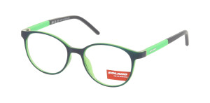 Oprawki Okularowe Junior Solano S 50271 B 