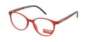 Oprawki Okularowe Junior Solano S 50271 C 