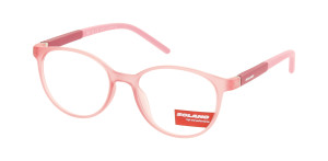 Oprawki Okularowe Junior Solano S 50271 D 